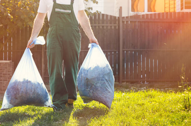 Best Carpet Removal and Disposal  in Boulder Creek, CA